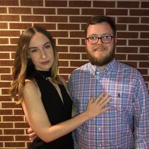 Meet your Posher, Brown